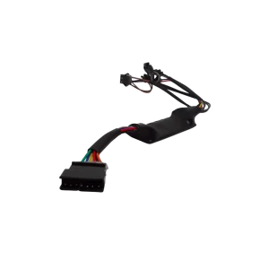 KuKirin M5 Pro Electric Scooter Light Module