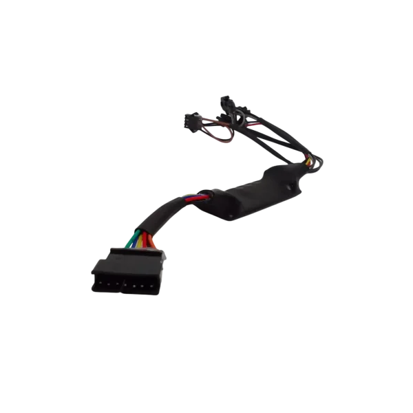 KuKirin M5 Pro Electric Scooter Light Module