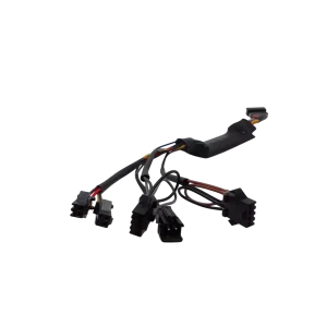 KuKirin M5 Pro Electric Scooter Light Module - Gallery - 1