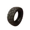 Off-road tire for electric scooter KuKirin G2 Pro
