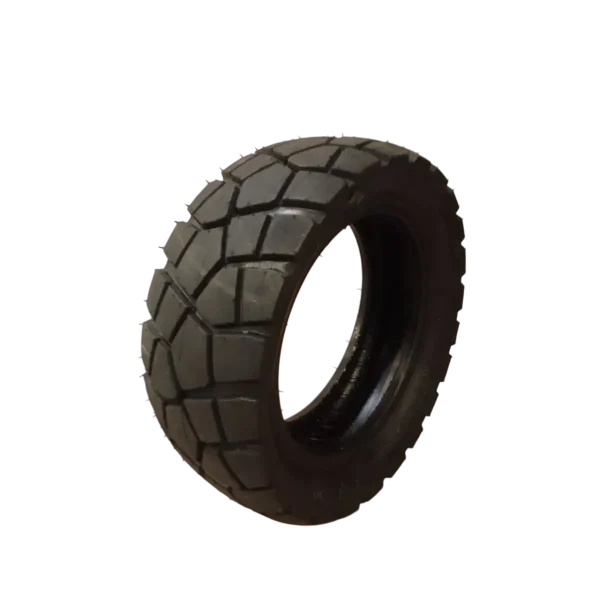 Off-road tire for electric scooter KuKirin G2 Pro