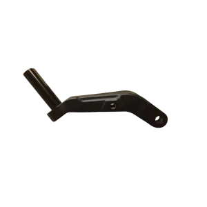 Main Front Fork for KuKirin G2 Master Electric Scooter