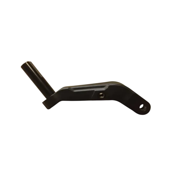 Main Front Fork for KuKirin G2 Master Electric Scooter