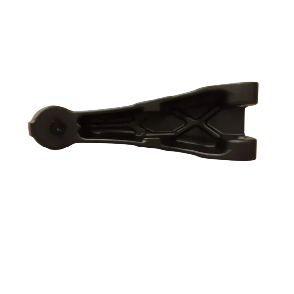 KuKirin G2 Master Electric Scooter Main Front Fork - Gallery - 1
