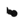 Vsett Electric Scooter Charging Port - Gallery - 1