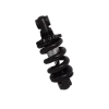Front shock absorber for KuKirin G4 electric scooter