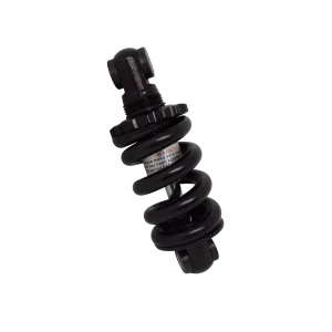 Front shock absorber for KuKirin G4 electric scooter