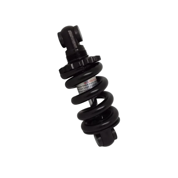 Front shock absorber for KuKirin G4 electric scooter