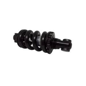 Front shock absorber for electric scooter KuKirin G4 - gallery - 1