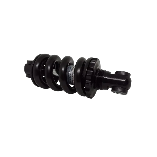 Front shock absorber for electric scooter KuKirin G4 - gallery - 1
