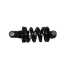 Front shock absorber for electric scooter KuKirin G4 - gallery - 2