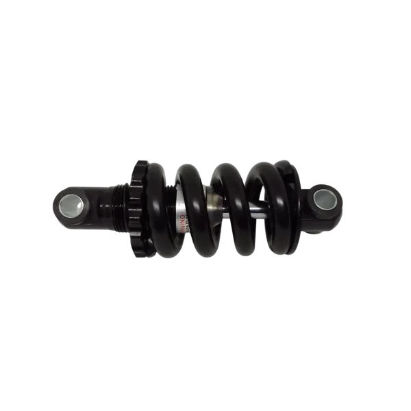 Front shock absorber for electric scooter KuKirin G4 - gallery - 2