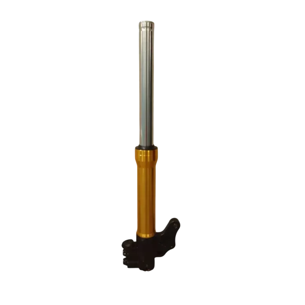Front shock absorber for electric scooter KuKirin M5 Pro