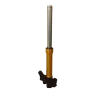 Front shock absorber for electric scooter KuKirin M5 Pro - gallery - 1