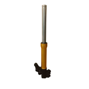 Front shock absorber for electric scooter KuKirin M5 Pro - gallery - 1