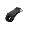 Front shock absorber for KuKirin G3 electric scooter