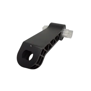 Front shock absorber for KuKirin G3 electric scooter