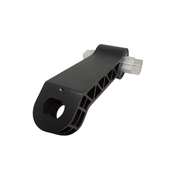 Front shock absorber for KuKirin G3 electric scooter