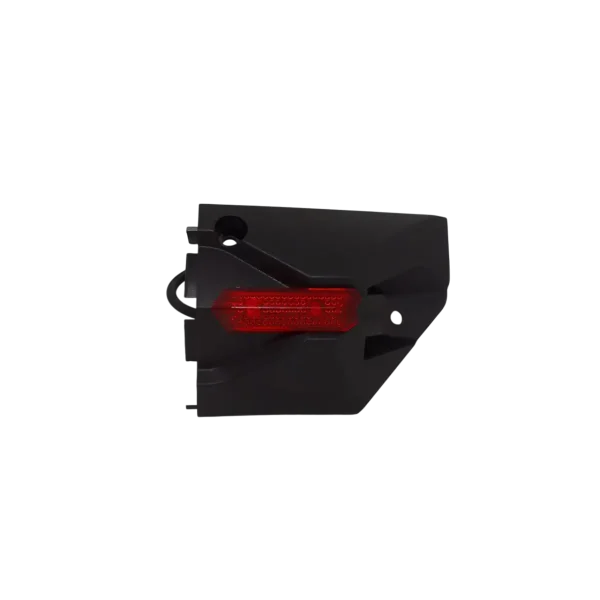Front right turn signal for KuKirin G2 Max electric scooter