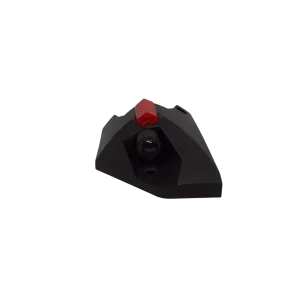 Front right turn signal for KuKirin G2 Max electric scooter - gallery - 1