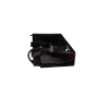 Front right turn signal for KuKirin G2 Max electric scooter - gallery - 2