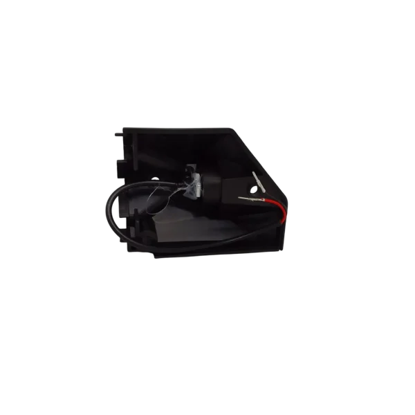 Front right turn signal for KuKirin G2 Max electric scooter - gallery - 2