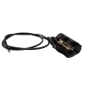 Front Hydraulic Brake Caliper for KuKirin G4 Max Electric Scooter - Gallery - 1