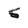 Front hydraulic brake caliper for KuKirin G4 Max electric scooter - gallery - 2