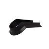 Front fender for KuKirin G3 electric scooter