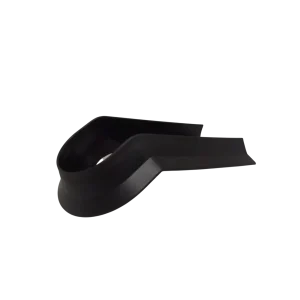 Front fender for KuKirin G3 electric scooter