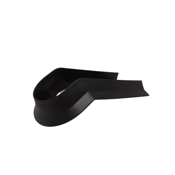 Front fender for KuKirin G3 electric scooter