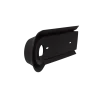 Front fender for KuKirin G3 electric scooter - gallery - 1