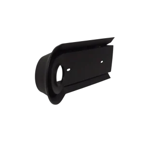 Front fender for KuKirin G3 electric scooter - gallery - 1