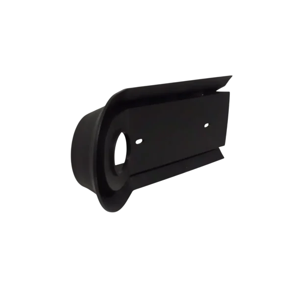 Front fender for KuKirin G3 electric scooter - gallery - 1
