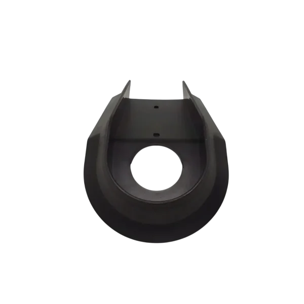 Front fender for KuKirin G3 electric scooter - gallery - 2