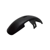 Front fender for KuKirin M3 electric scooter