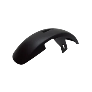 Front fender for KuKirin M3 electric scooter