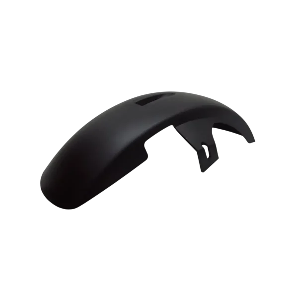 Front fender for KuKirin M3 electric scooter