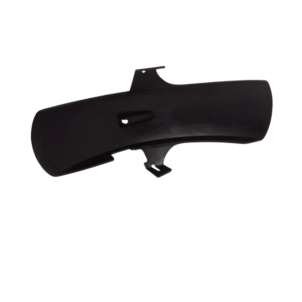Front fender for KuKirin M3 electric scooter - gallery - 2