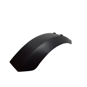 Front fender for KuKirin M5 Pro electric scooter