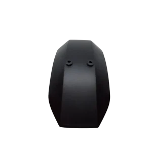 Front fender for KuKirin M5 Pro electric scooter - gallery - 1
