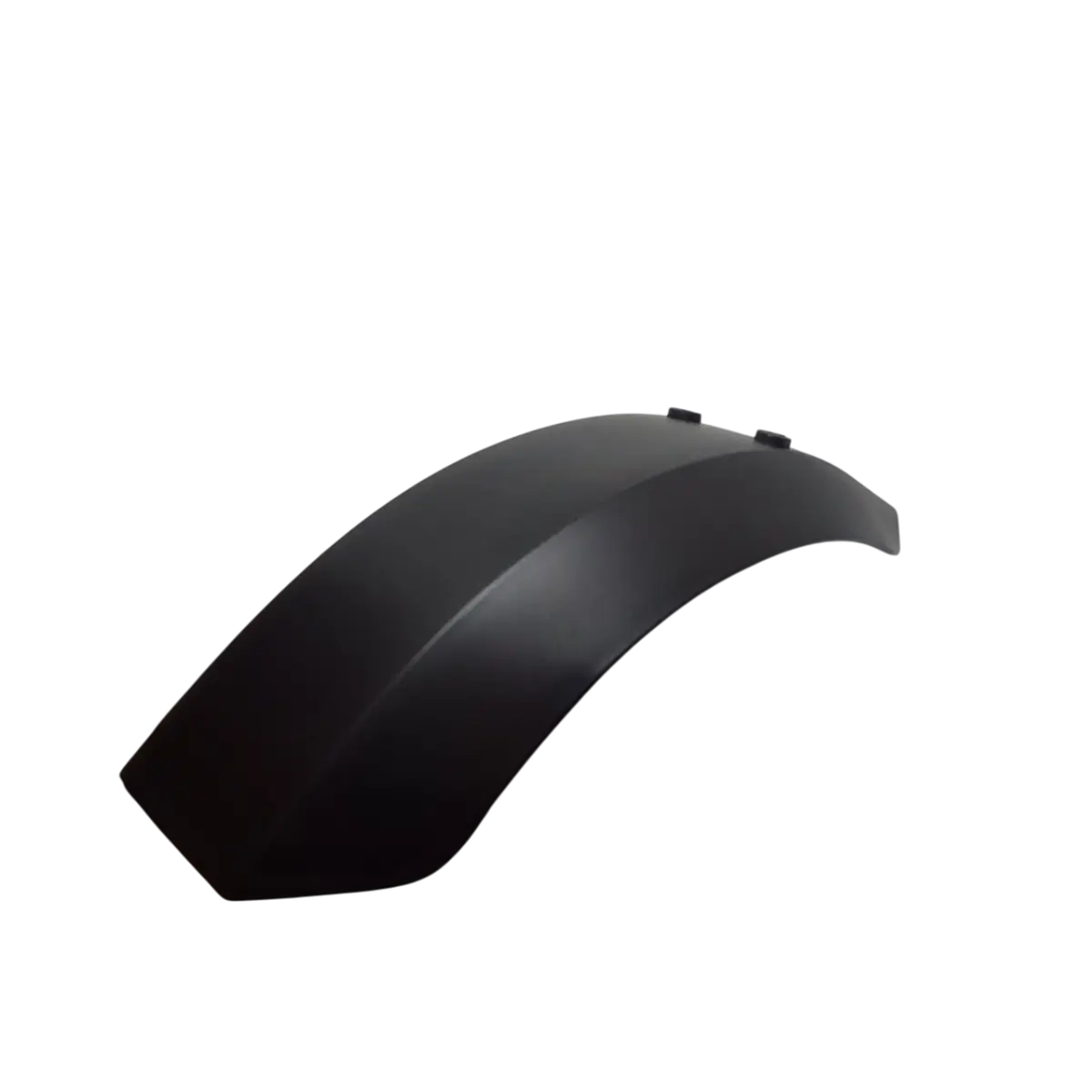 Front fender for KuKirin M5 Pro electric scooter
