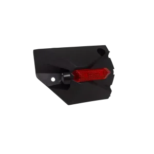 Front left turn signal for electric scooter KuKirin G2 Max