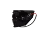Front left turn signal for KuKirin G2 Max electric scooter - gallery - 2