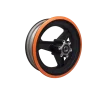 Front Rim for KuKirin G3 Electric Scooter