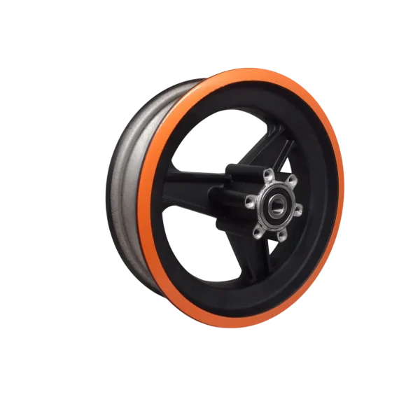 Front Rim for KuKirin G3 Electric Scooter