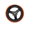 Front rim for KuKirin G3 electric scooter - gallery - 1