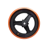 Front rim for KuKirin G3 electric scooter - gallery - 2