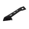 Front Right Arm for KuKirin G2 Max Electric Scooter