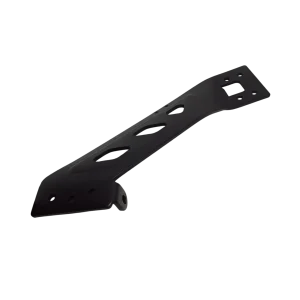 Front Right Arm for KuKirin G2 Max Electric Scooter